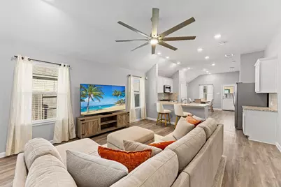 23002 Blackstone Park Road, Katy, TX 77493 - Photo 8