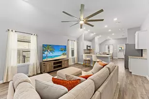 23002 Blackstone Park Rd, Katy, TX 77493 - Photo 8