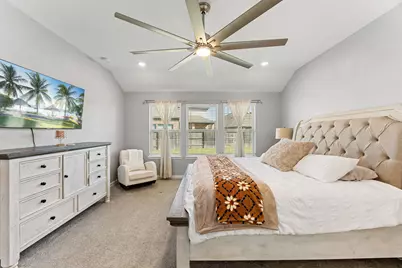23002 Blackstone Park Road, Katy, TX 77493 - Photo 20