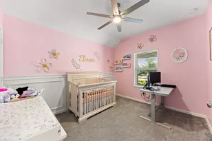 23002 Blackstone Park Rd, Katy, TX 77493 - Photo 24