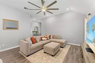 23002 Blackstone Park Rd, Katy, TX 77493 - Photo 6