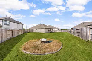 23002 Blackstone Park Rd, Katy, TX 77493 - Photo 32