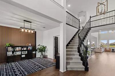 9718 Colonial Downs Drive, Baytown, TX 77523 - Photo 4