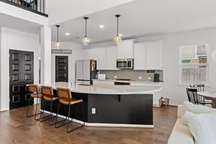 9718 Colonial Downs Dr, Mont Belvieu, TX 77523 - Photo 10