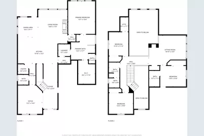 9718 Colonial Downs Drive, Baytown, TX 77523 - Photo 42