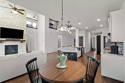 9718 Colonial Downs Drive, Baytown, TX 77523 - Photo 14