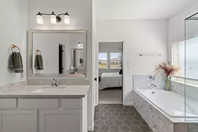 9718 Colonial Downs Drive, Mont Belvieu, TX 77523 - Photo 22