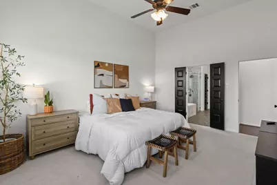 9718 Colonial Downs Drive, Baytown, TX 77523 - Photo 20