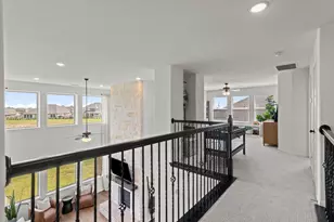 9718 Colonial Downs Dr, Mont Belvieu, TX 77523 - Photo 26