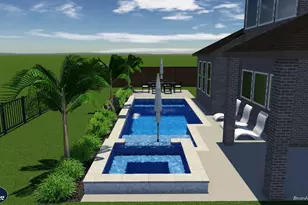 9718 Colonial Downs Dr, Mont Belvieu, TX 77523 - Photo 40