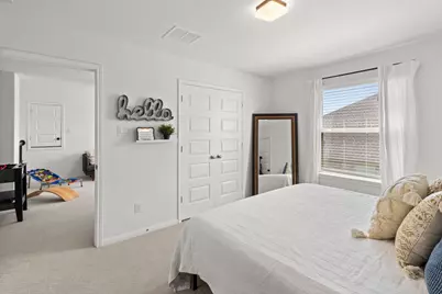 9718 Colonial Downs Drive, Baytown, TX 77523 - Photo 34