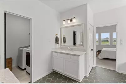 9718 Colonial Downs Drive, Baytown, TX 77523 - Photo 24