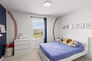 9718 Colonial Downs Dr, Mont Belvieu, TX 77523 - Photo 32