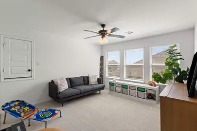 9718 Colonial Downs Drive, Mont Belvieu, TX 77523 - Photo 28