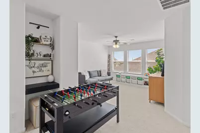 9718 Colonial Downs Drive, Baytown, TX 77523 - Photo 28