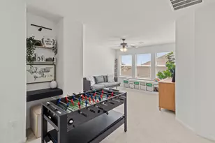 9718 Colonial Downs Dr, Mont Belvieu, TX 77523 - Photo 28