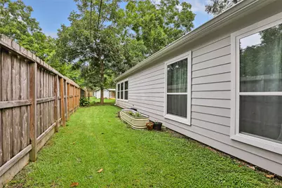 610 Maryland Street, Liberty, TX 77575 - Photo 4