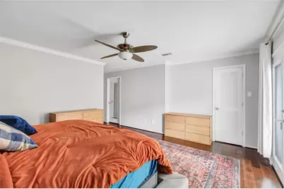610 Maryland Street, Liberty, TX 77575 - Photo 22