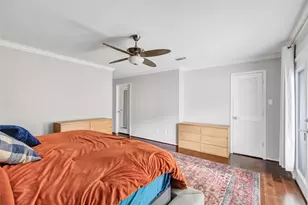 610 Maryland St, Liberty, TX 77575 - Photo 22