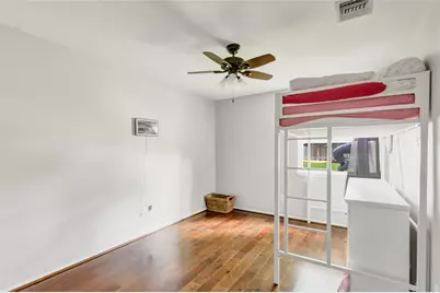 610 Maryland Street, Liberty, TX 77575 - Photo 28