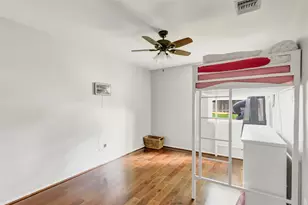610 Maryland St, Liberty, TX 77575 - Photo 28
