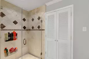 610 Maryland St, Liberty, TX 77575 - Photo 26
