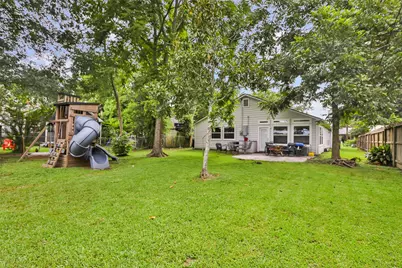 610 Maryland Street, Liberty, TX 77575 - Photo 6