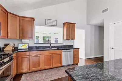 610 Maryland Street, Liberty, TX 77575 - Photo 16