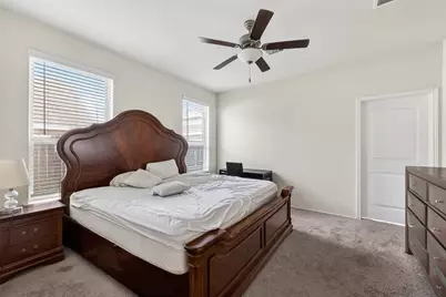 5015 Green Gate Trail, Richmond, TX 77469 - Photo 28