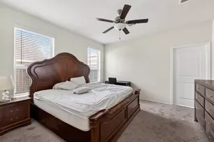 5015 Green Gate Trl, Richmond, TX 77469 - Photo 28