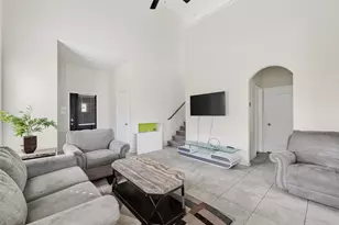 5015 Green Gate Trl, Richmond, TX 77469 - Photo 10