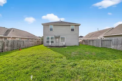 5015 Green Gate Trail, Richmond, TX 77469 - Photo 42