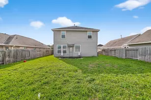 5015 Green Gate Trl, Richmond, TX 77469 - Photo 42