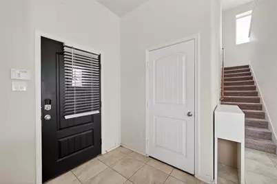 5015 Green Gate Trail, Richmond, TX 77469 - Photo 6