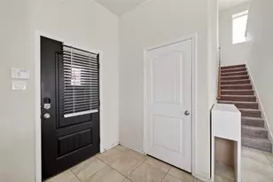 5015 Green Gate Trl, Richmond, TX 77469 - Photo 6