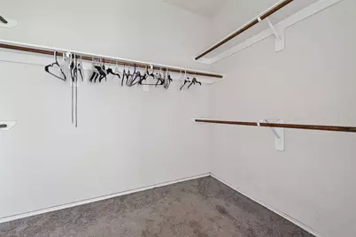 5015 Green Gate Trail, Richmond, TX 77469 - Photo 24