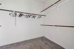 5015 Green Gate Trl, Richmond, TX 77469 - Photo 24