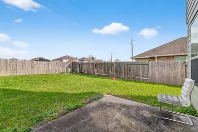 5015 Green Gate Trail, Richmond, TX 77469 - Photo 38