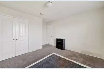 5015 Green Gate Trail, Richmond, TX 77469 - Photo 32