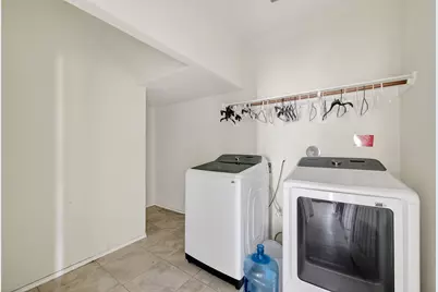 5015 Green Gate Trail, Richmond, TX 77469 - Photo 22