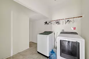 5015 Green Gate Trl, Richmond, TX 77469 - Photo 22