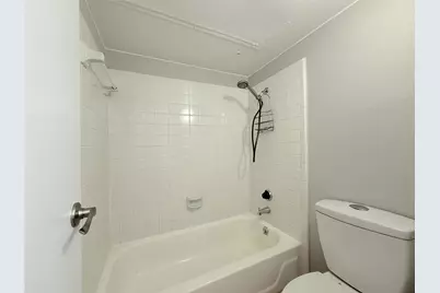 2120 El Paseo Street #705, Houston, TX 77054 - Photo 14
