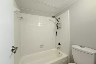 2120 El Paseo St, Houston, TX 77054 - Photo 14