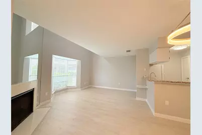 2120 El Paseo Street #705, Houston, TX 77054 - Photo 10