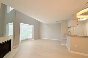 2120 El Paseo St, Houston, TX 77054 - Photo 10