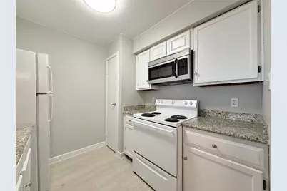 2120 El Paseo Street #705, Houston, TX 77054 - Photo 8