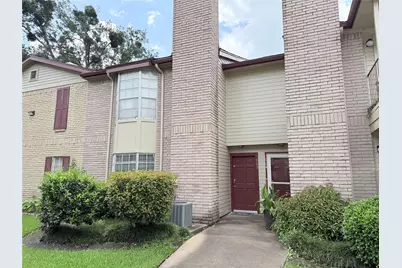 2120 El Paseo Street #705, Houston, TX 77054 - Photo 2