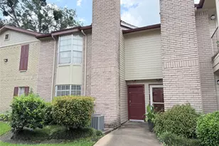 2120 El Paseo St, Houston, TX 77054 - Photo 2