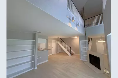 2120 El Paseo Street #705, Houston, TX 77054 - Photo 1