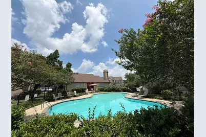 2120 El Paseo Street #705, Houston, TX 77054 - Photo 18